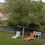 Marias Vacation Apartmán Obregón