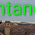 Apartmán Marias Vacation Obregón