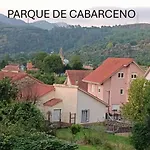 Apartmán Marias Vacation
