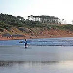 Apartmán Marias Vacation