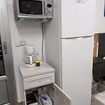 Apartmán Marias Vacation Obregón