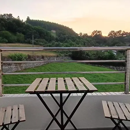 Marias Vacation Обрегон