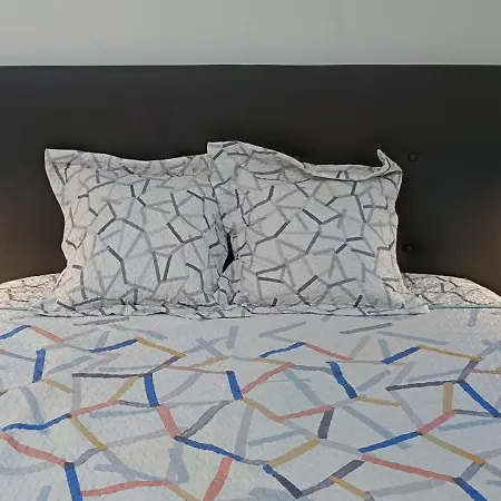 Marias Vacation * Обрегон