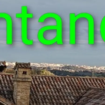 Apartmán Marias Vacation Obregón