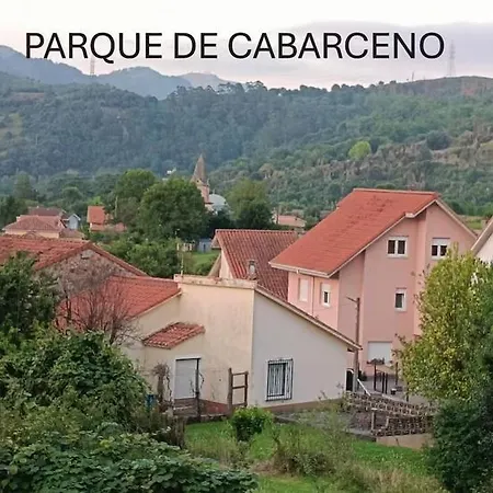 Апартаменты Marias Vacation