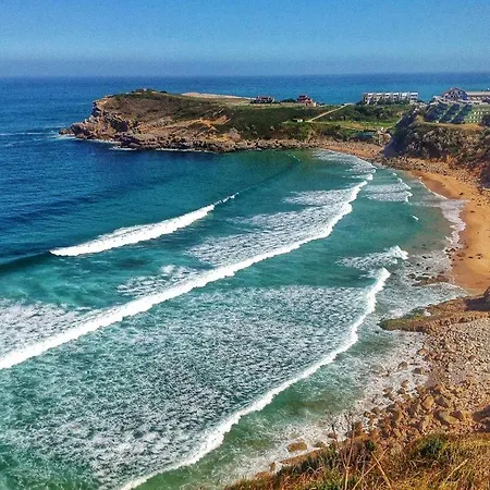 Marias Vacation Апартаменты