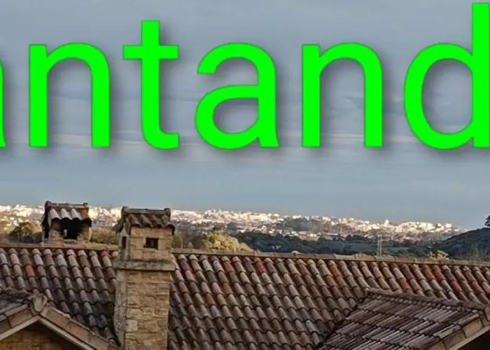 Apartment Marias Vacation Obregon